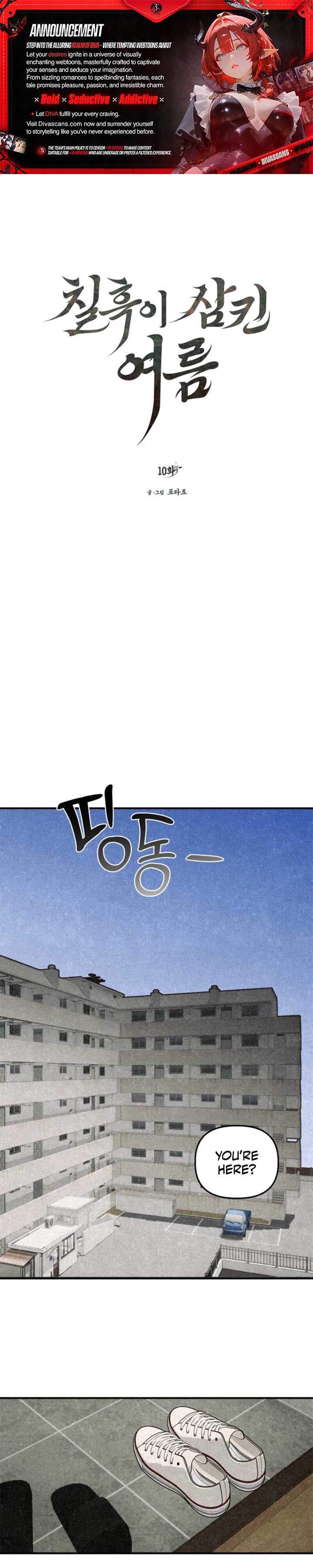 ch 10 1