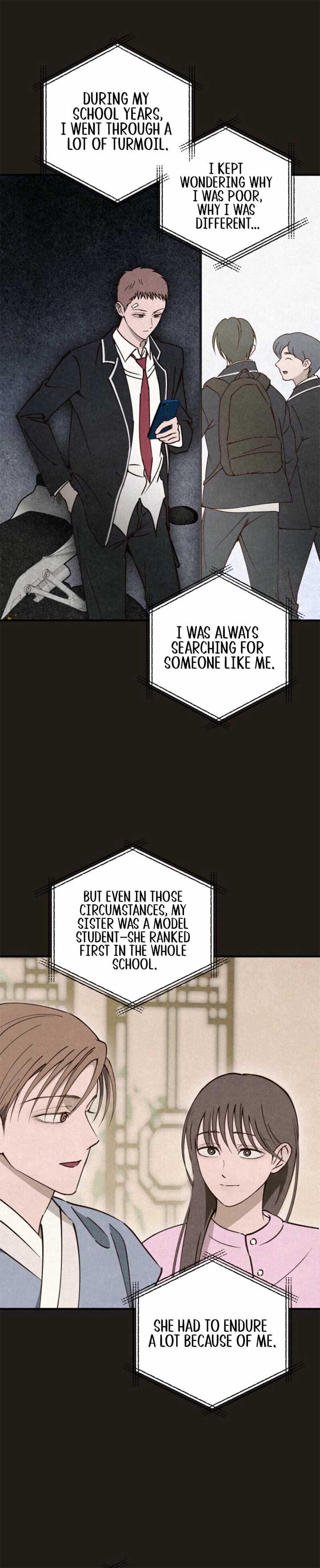 ch 10 13