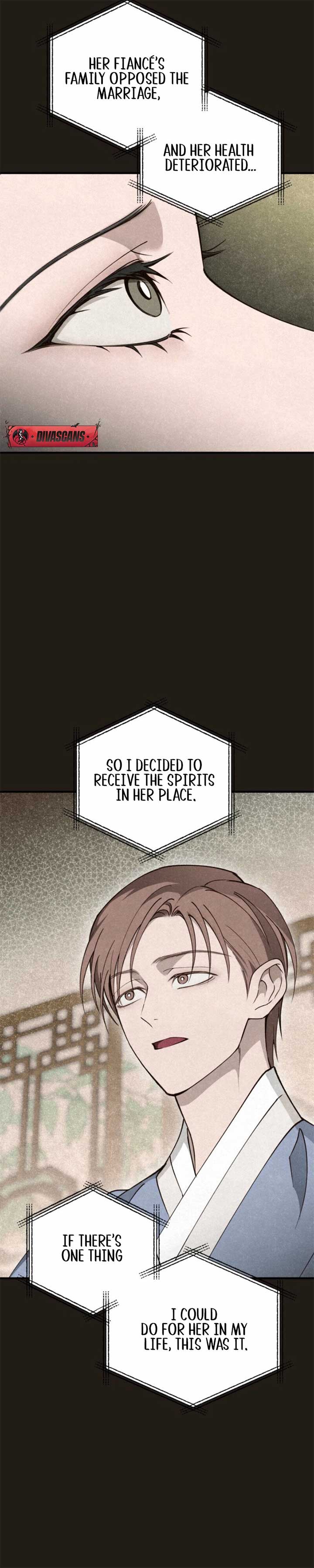 ch 10 15