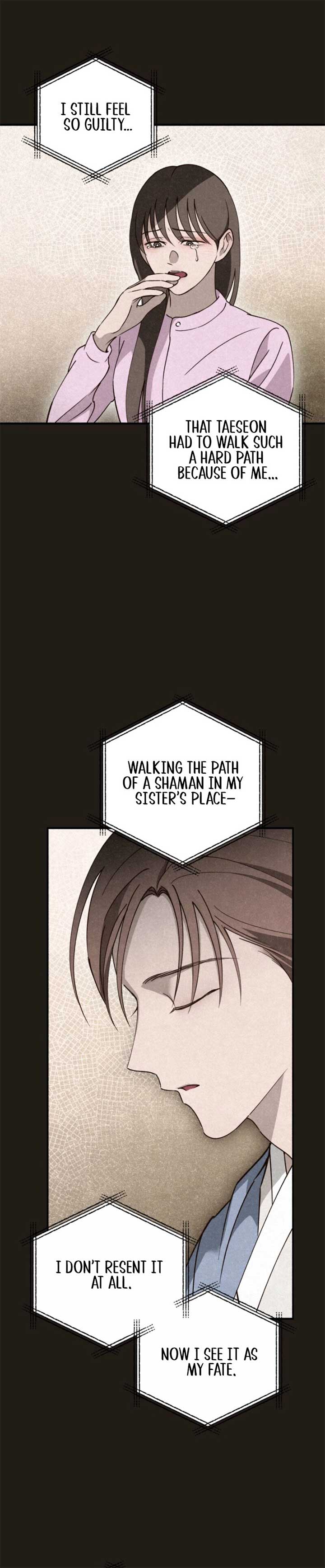 ch 10 16
