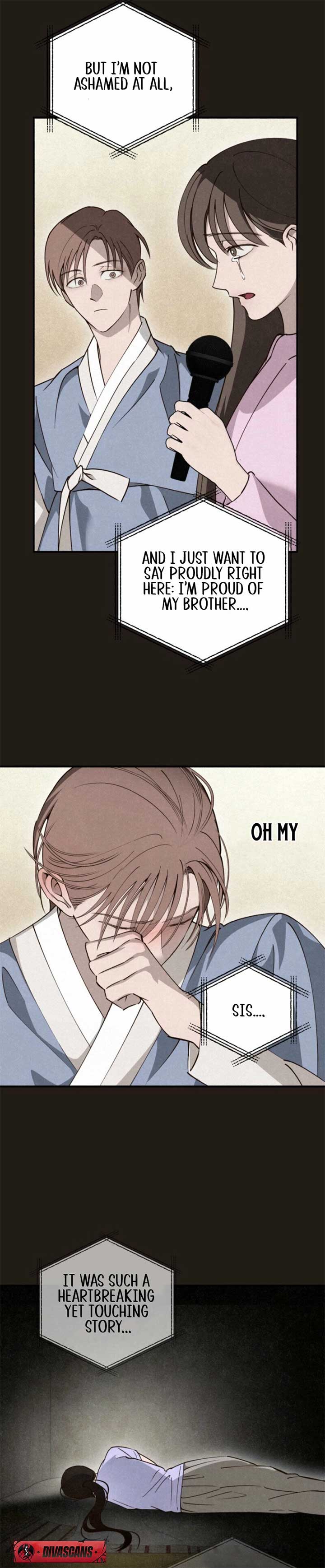 ch 10 18