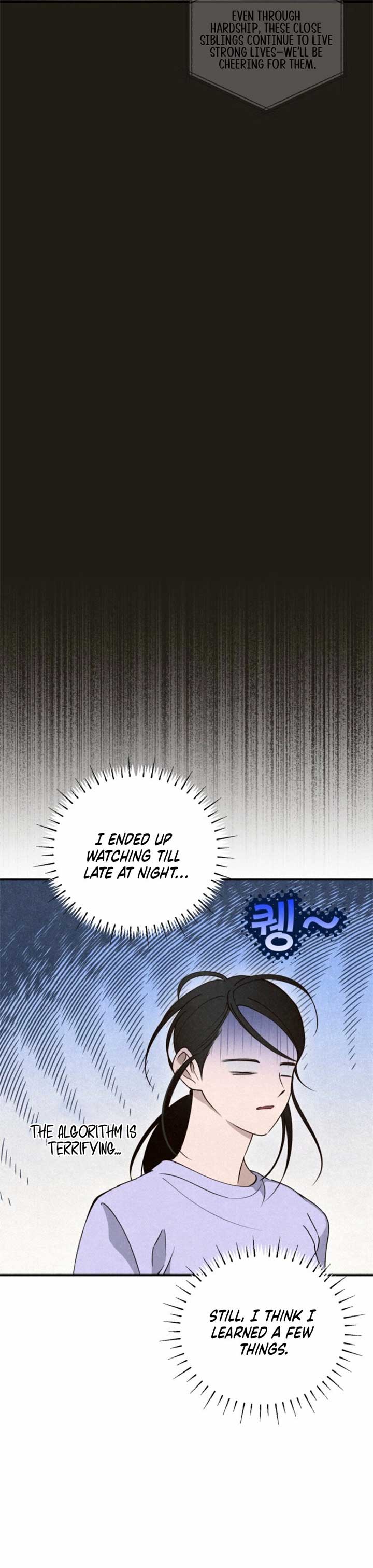 ch 10 19