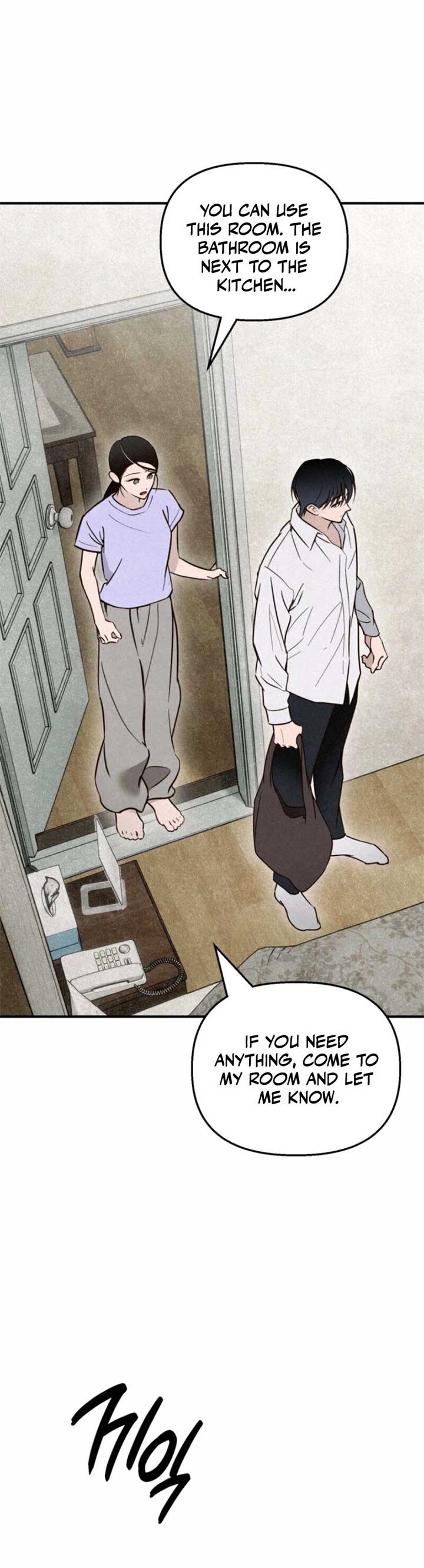 ch 10 2