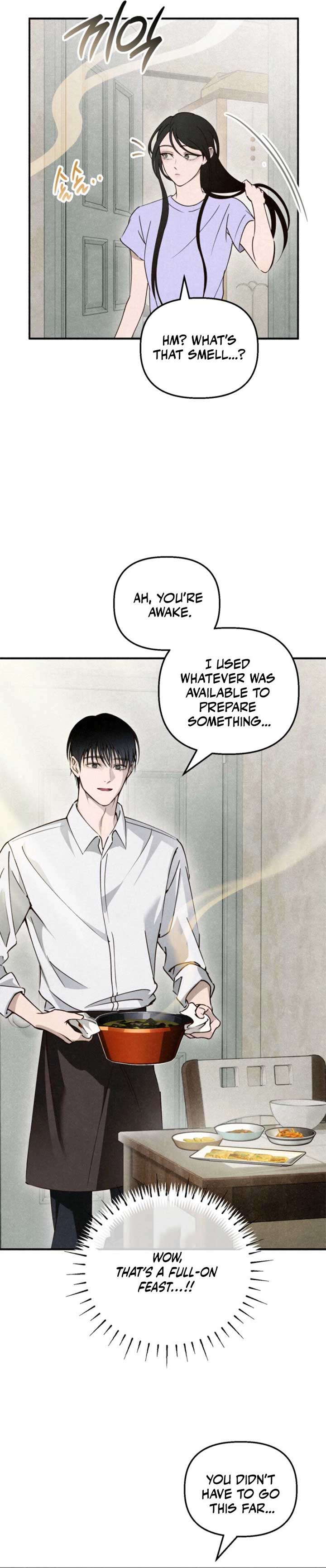 ch 10 20