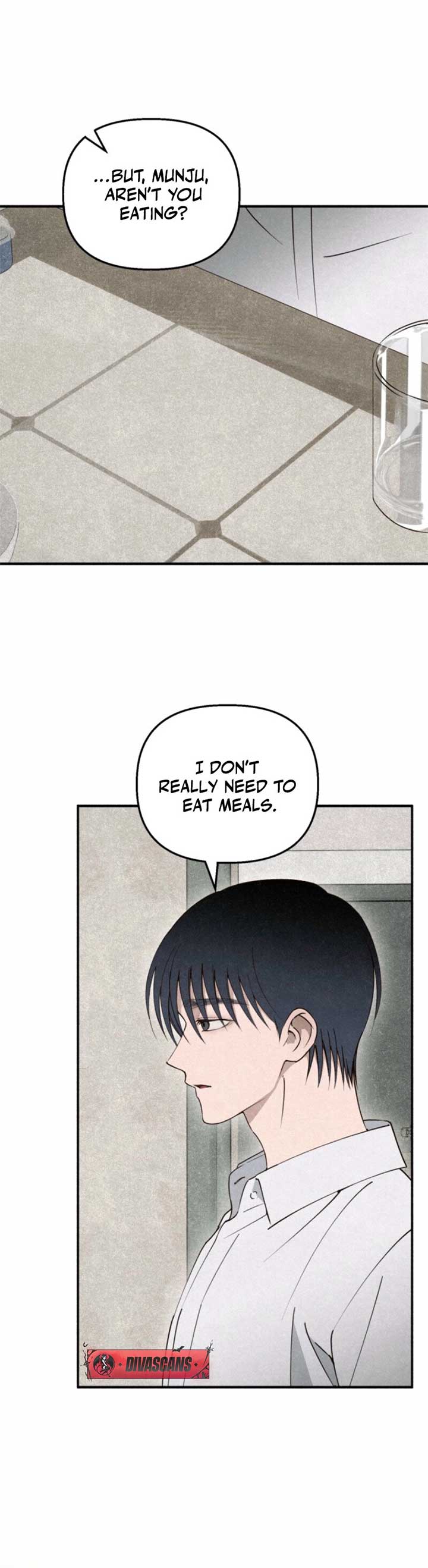 ch 10 22