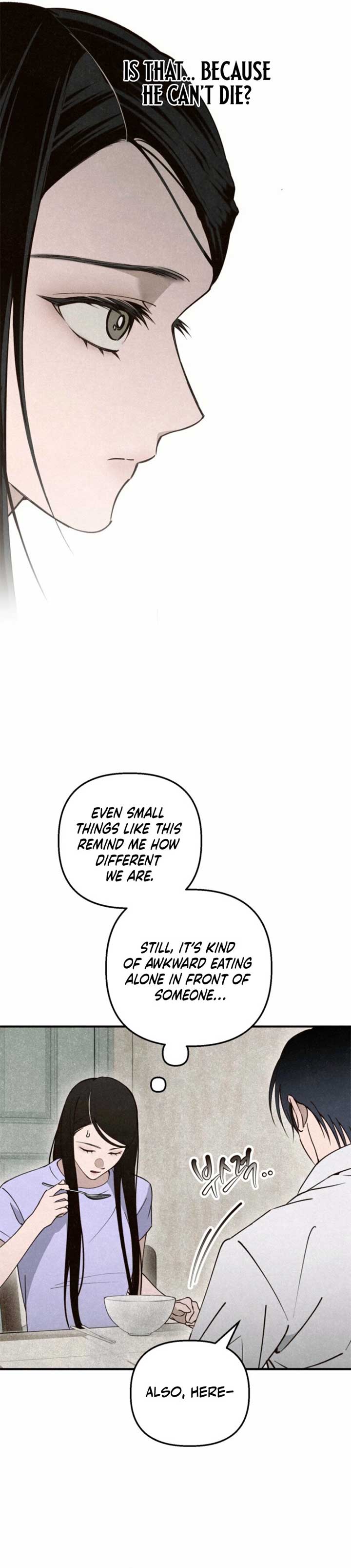 ch 10 23