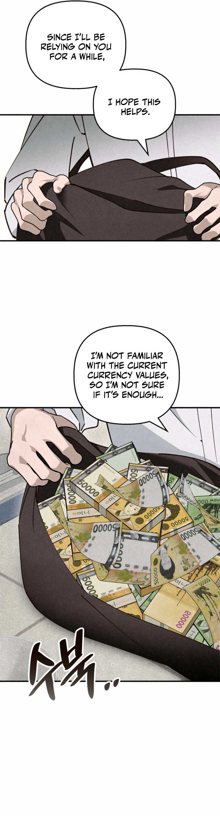 ch 10 24