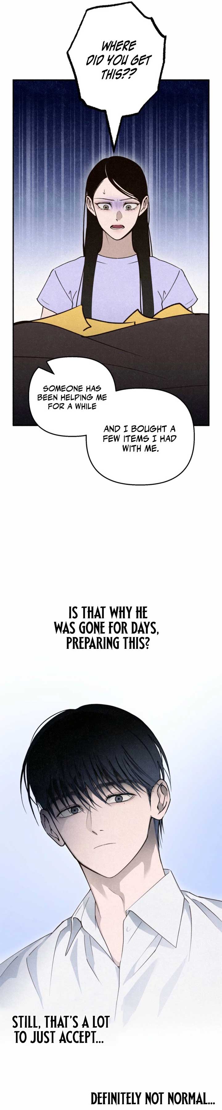ch 10 25