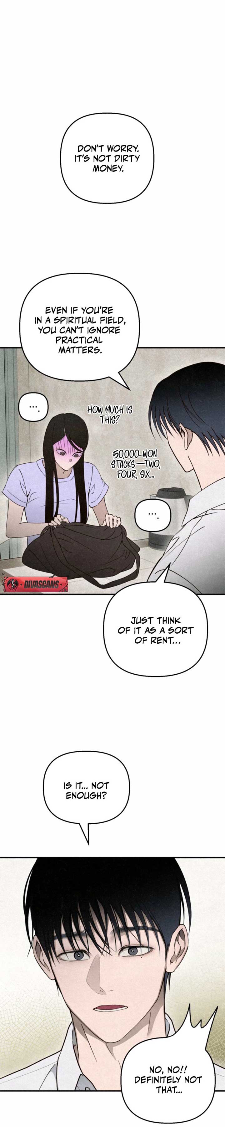 ch 10 26