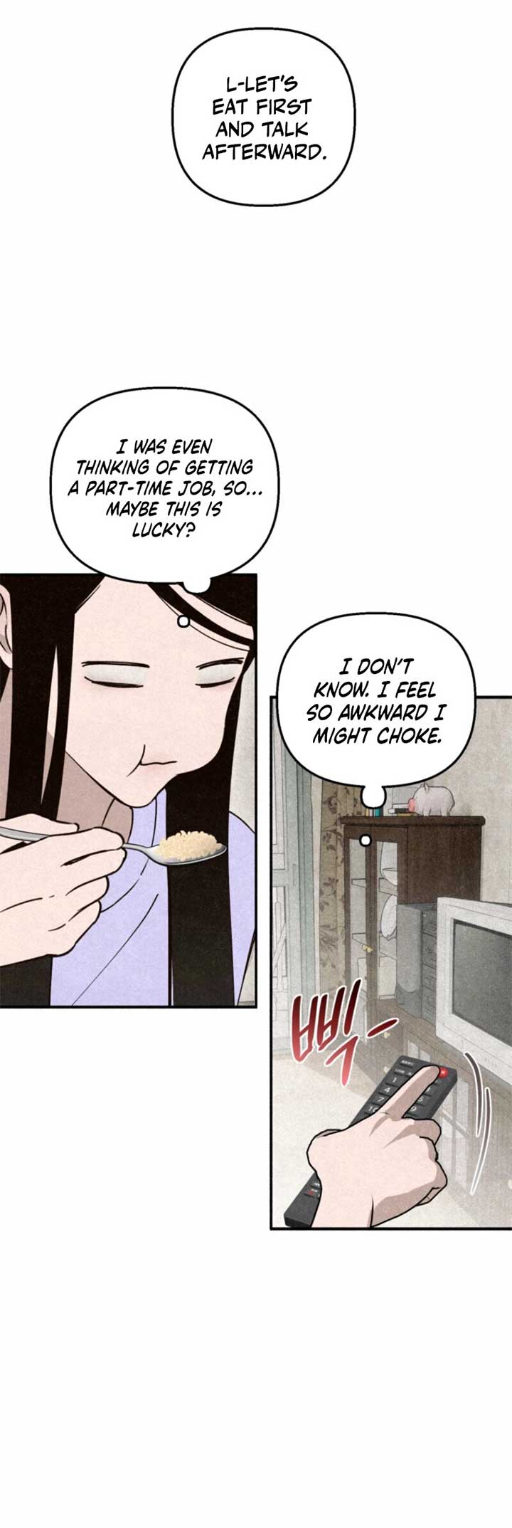 ch 10 27