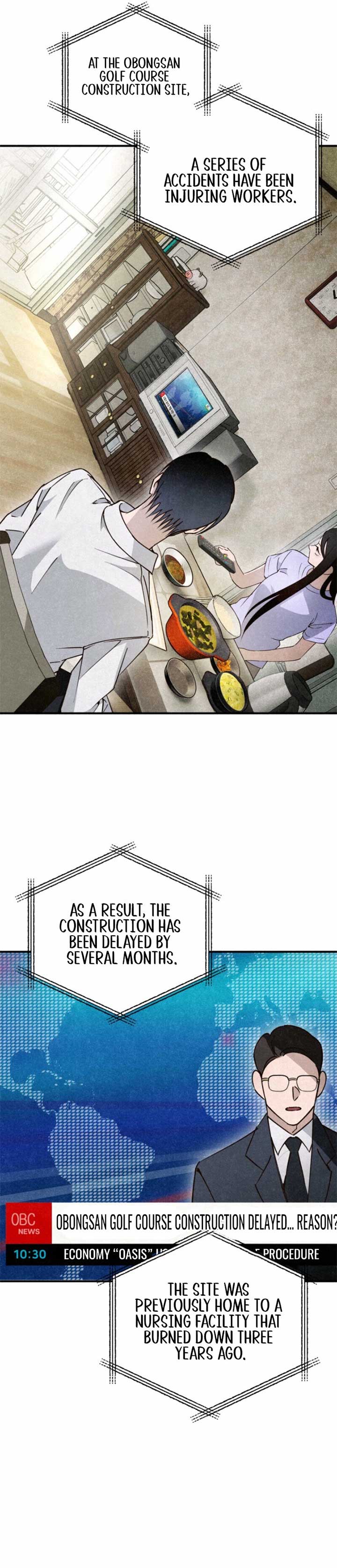 ch 10 28