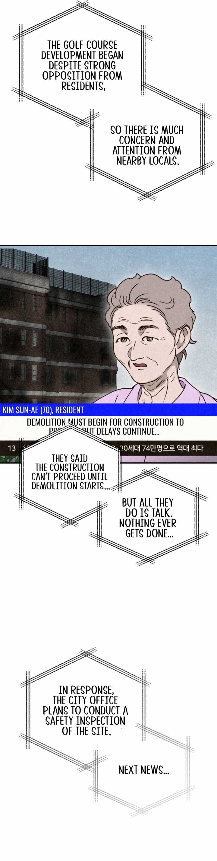 ch 10 29
