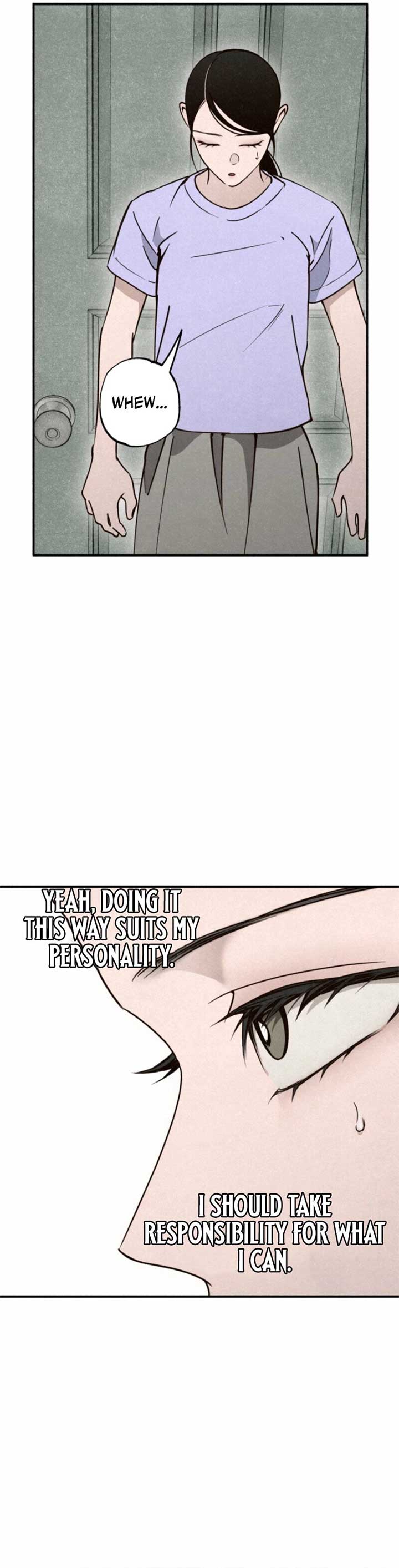 ch 10 3