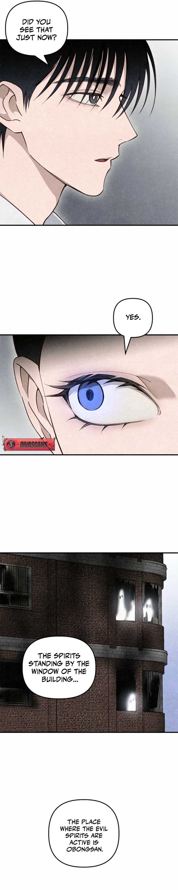 ch 10 30