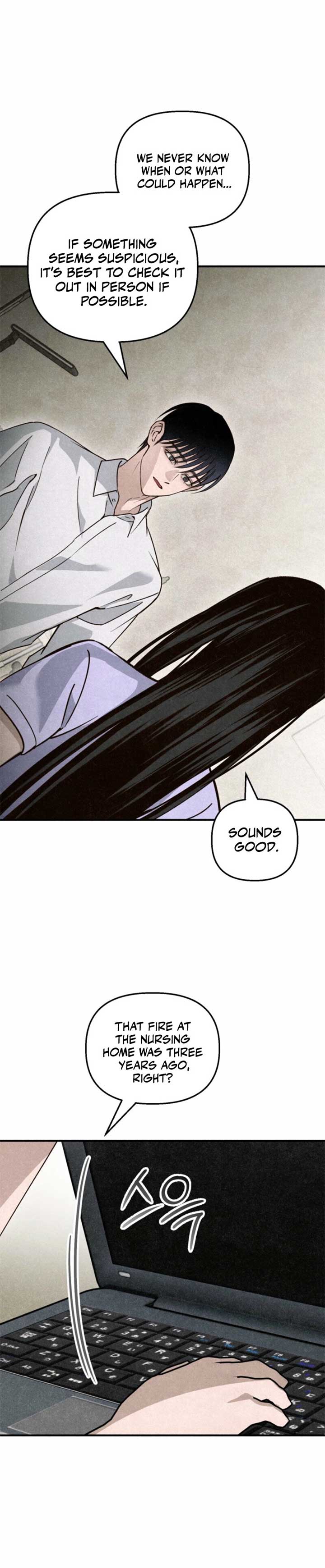 ch 10 31
