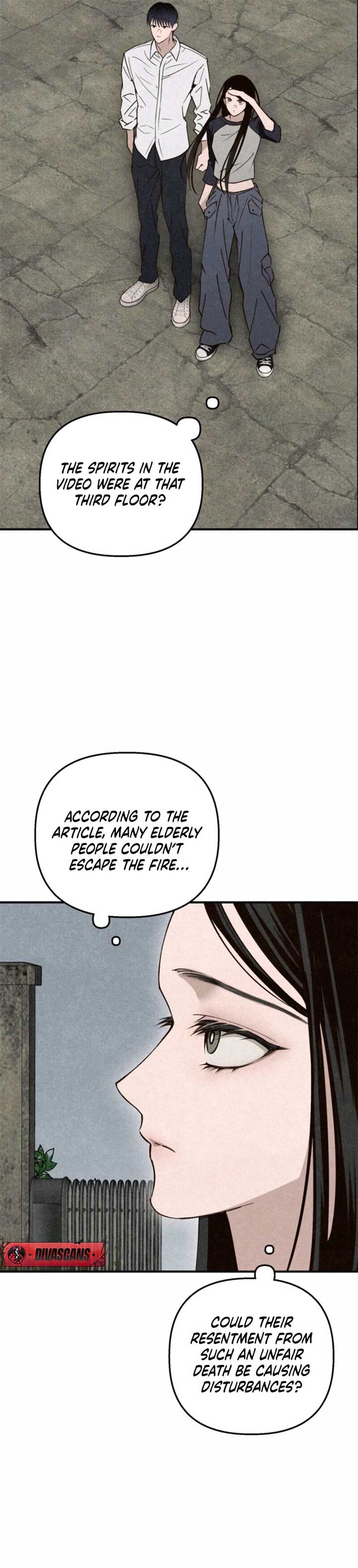 ch 10 33