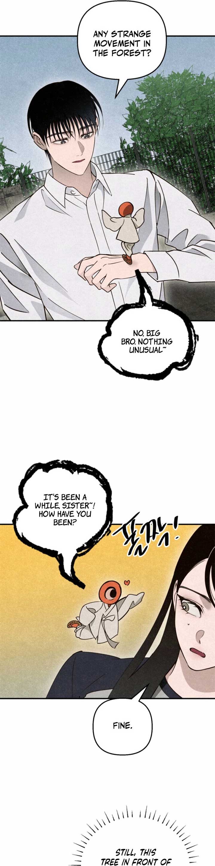ch 10 34