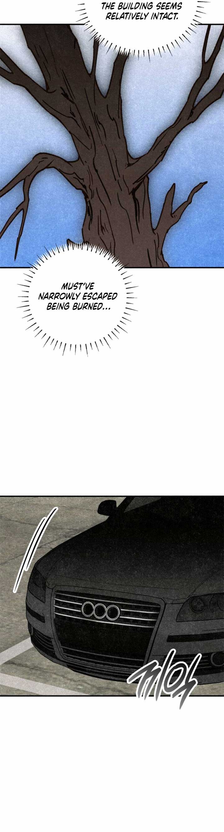 ch 10 35