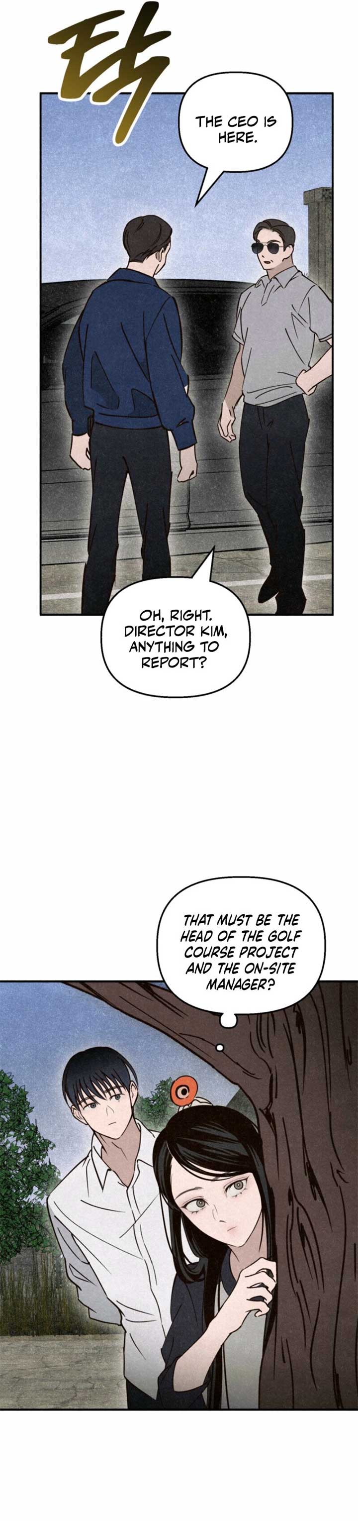 ch 10 36