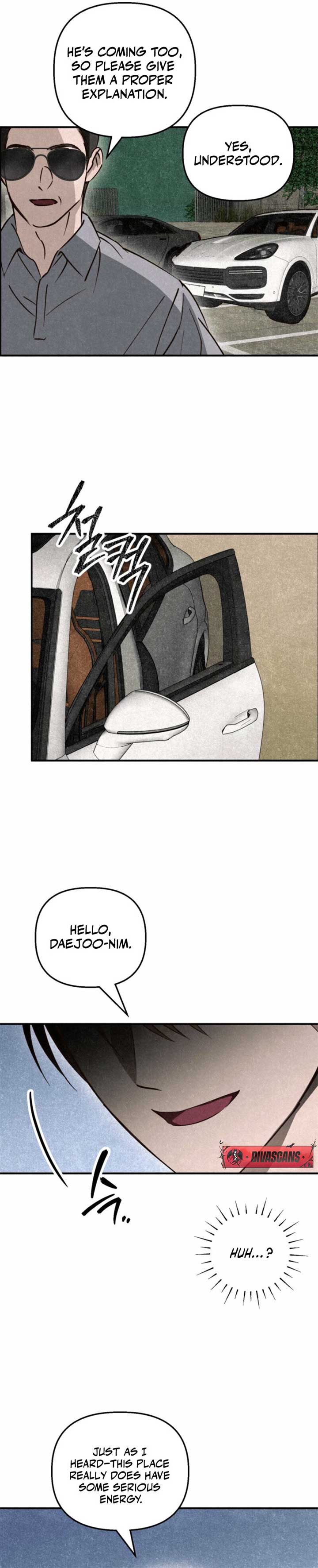 ch 10 37