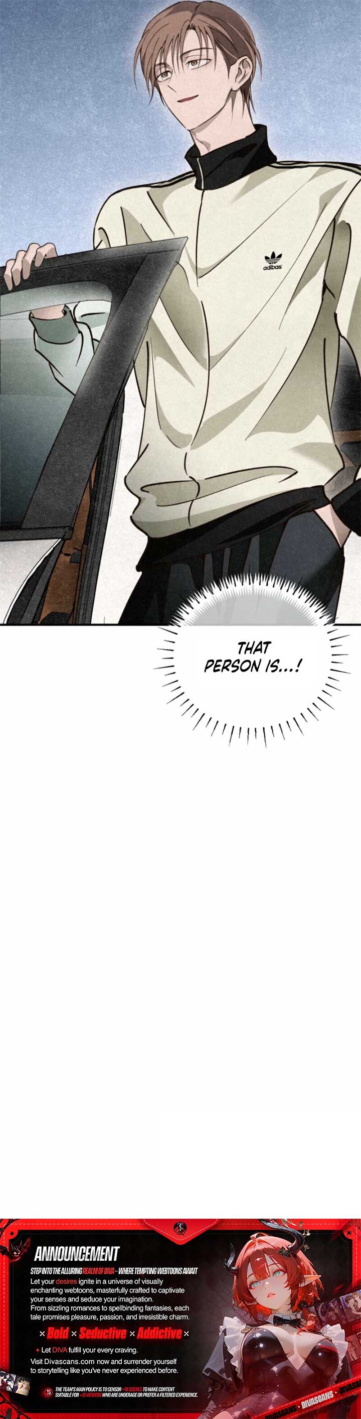 ch 10 38