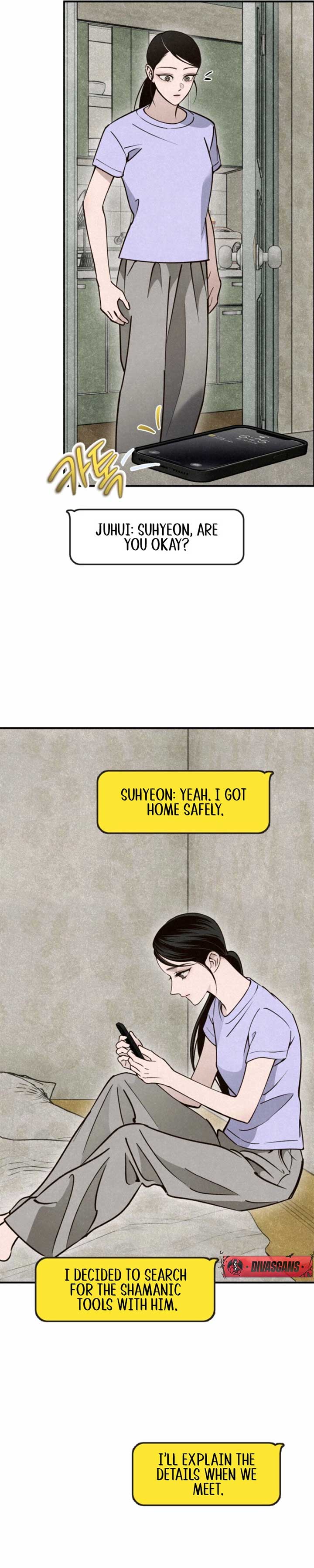 ch 10 4