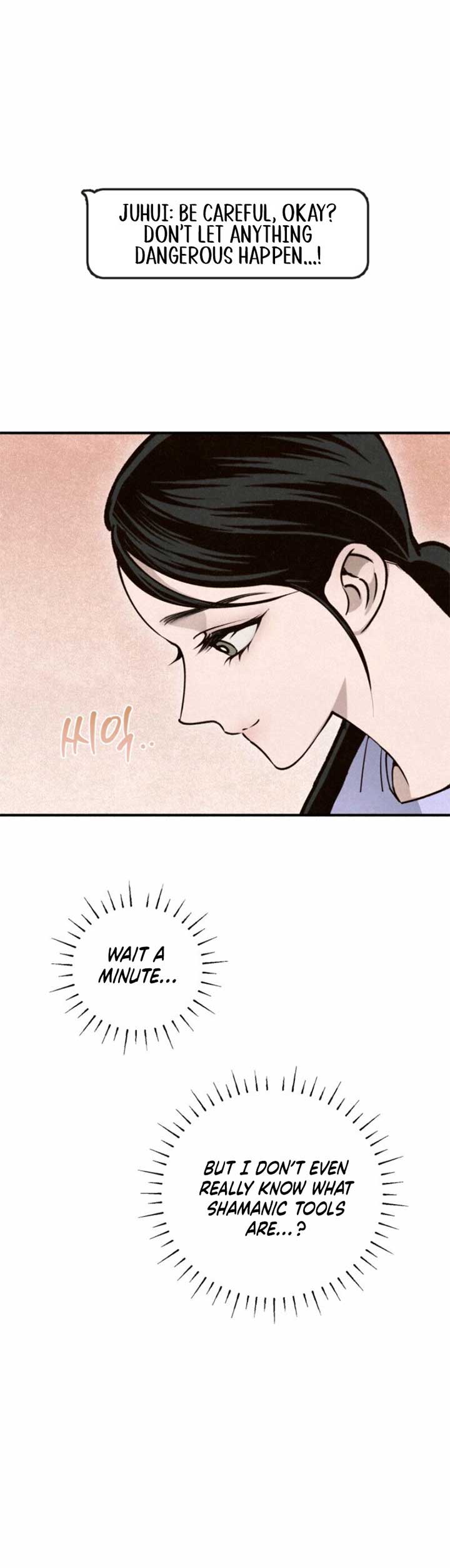 ch 10 5