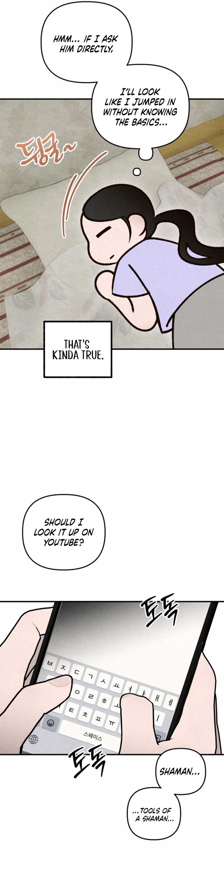 ch 10 6