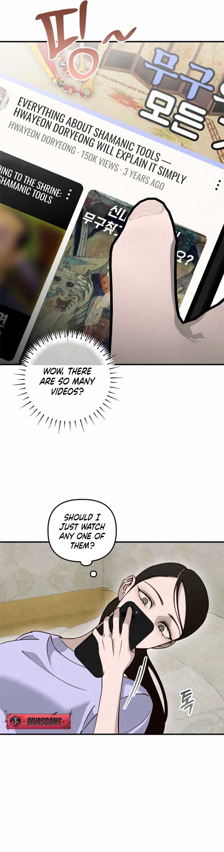 ch 10 7