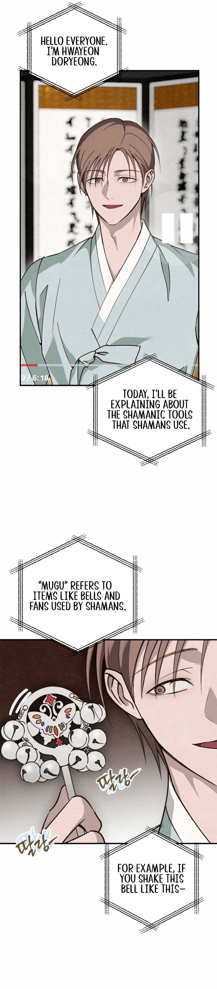 ch 10 8