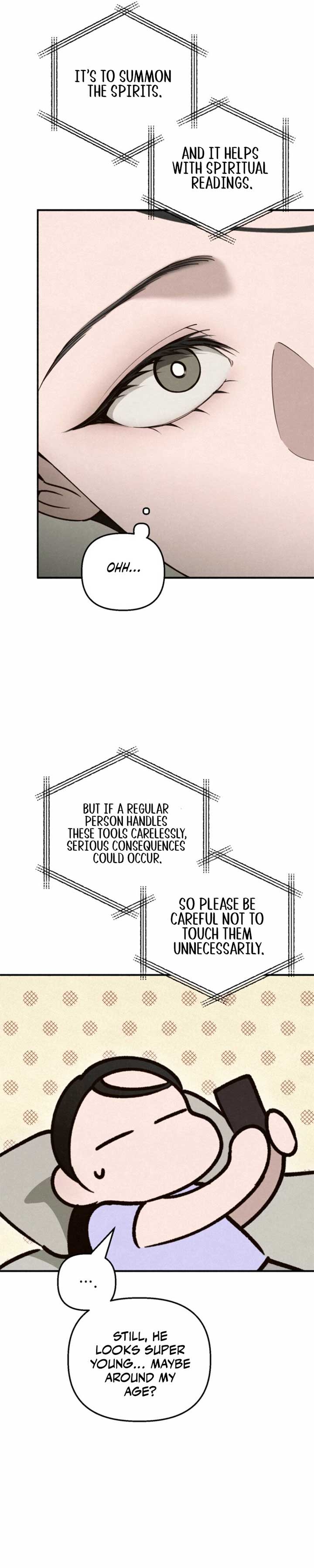 ch 10 9