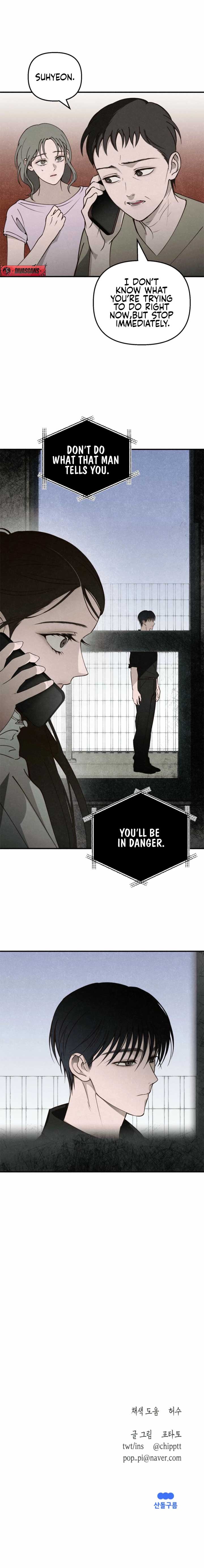 ch 13 13