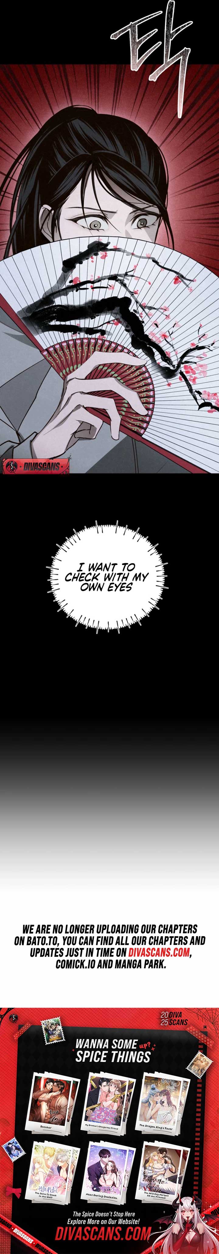 ch 15 12