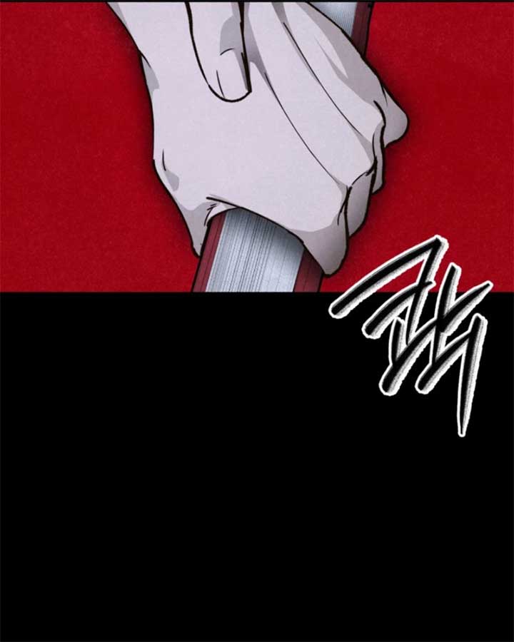 ch 17 100