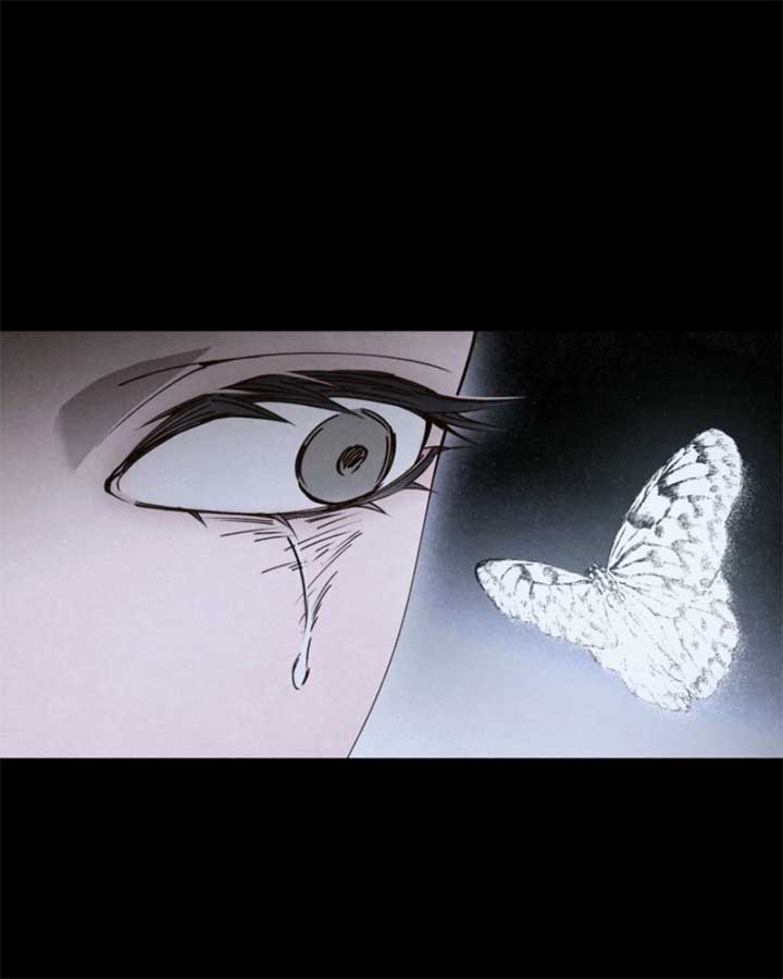 ch 17 101