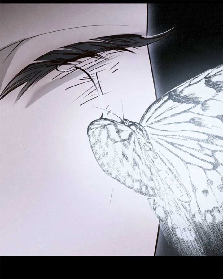 ch 17 102