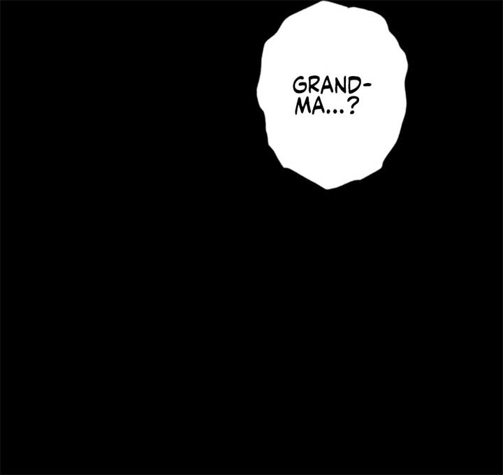 ch 17 104