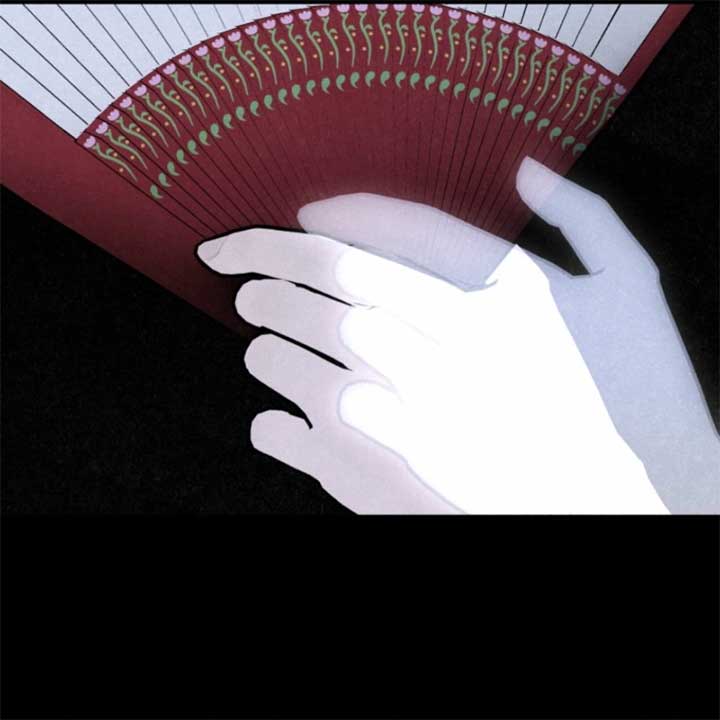 ch 17 105