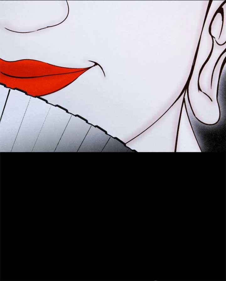 ch 17 106