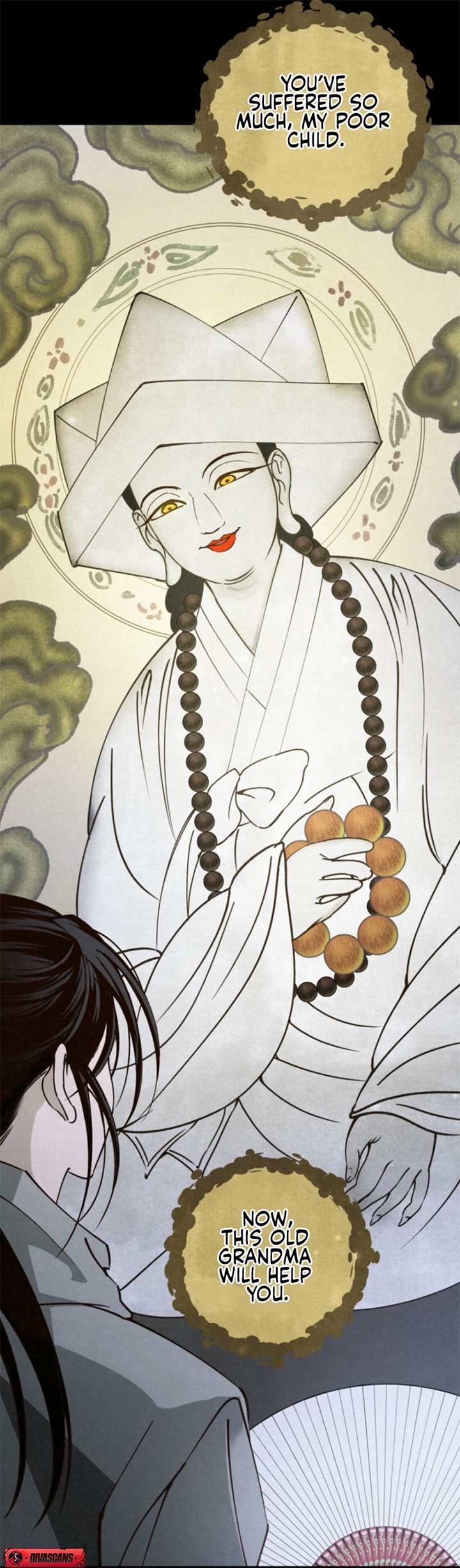 ch 17 107
