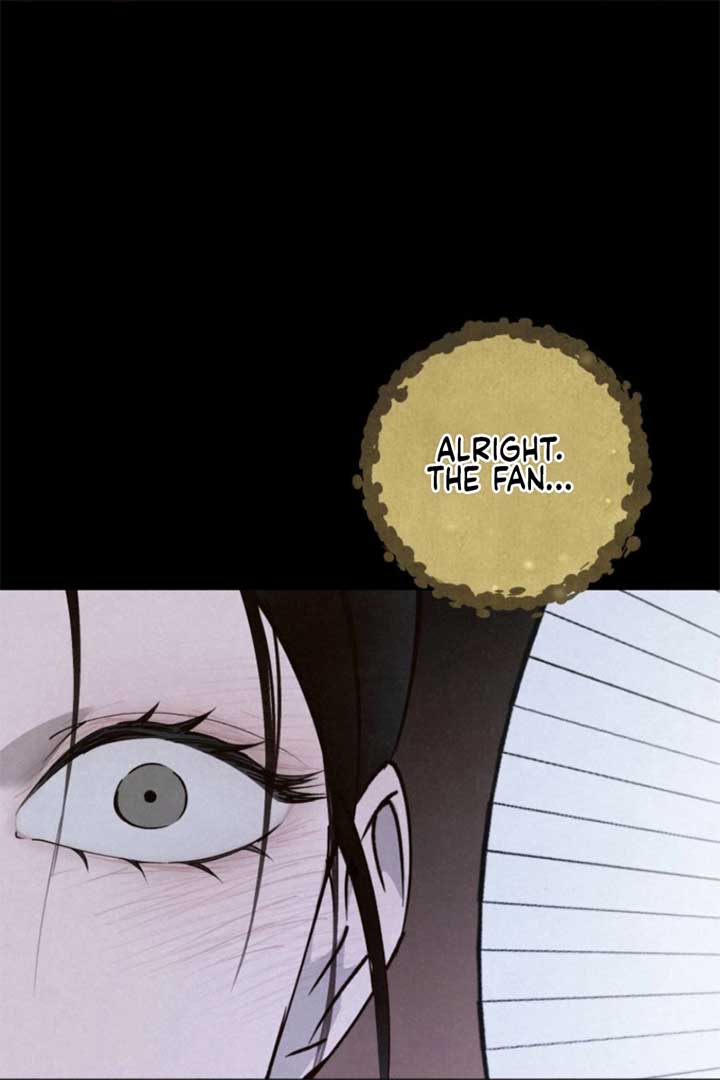 ch 17 108