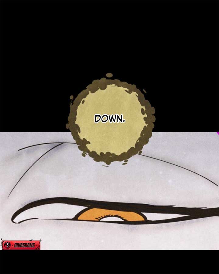 ch 17 109