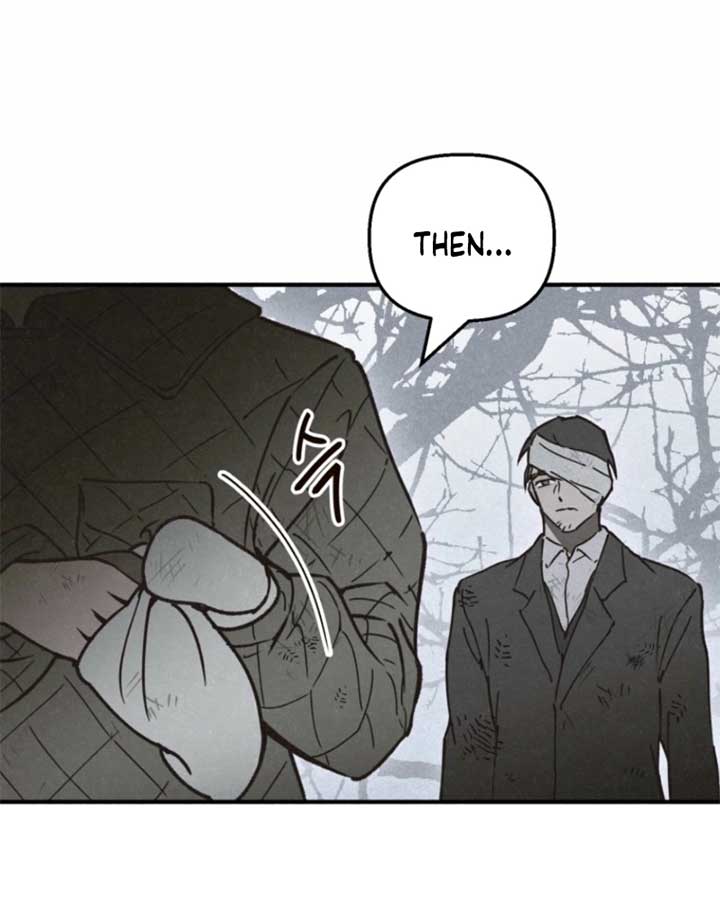 ch 17 11