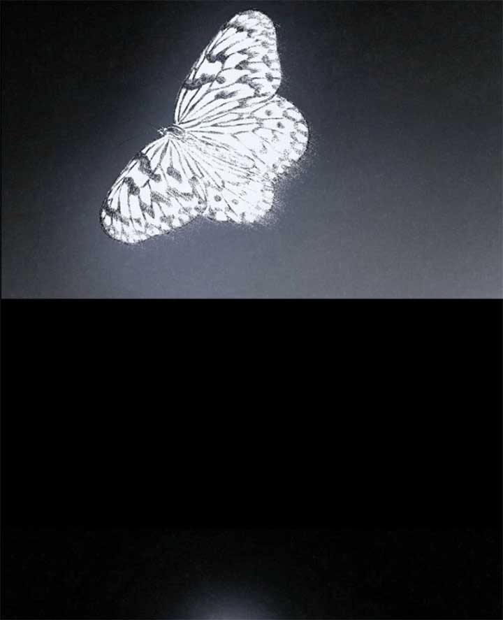 ch 17 112