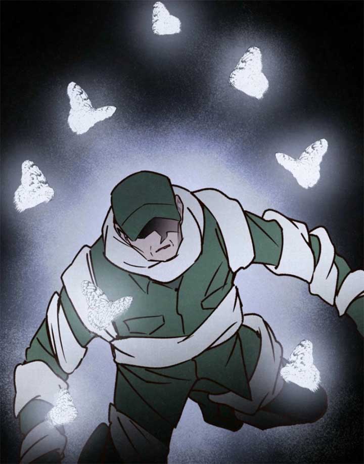 ch 17 113