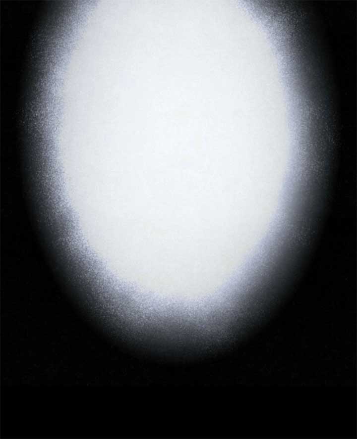 ch 17 115