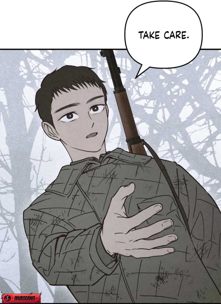 ch 17 13