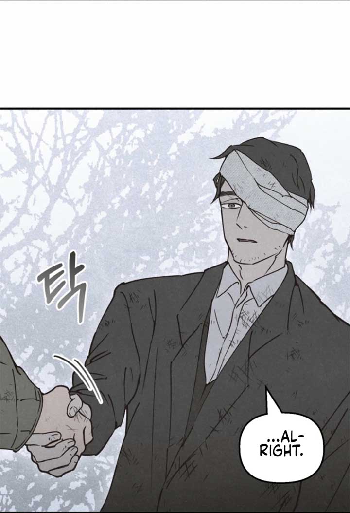 ch 17 14