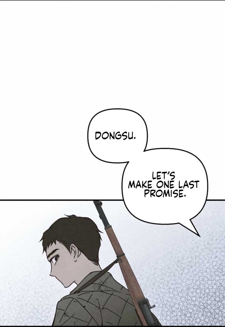 ch 17 15
