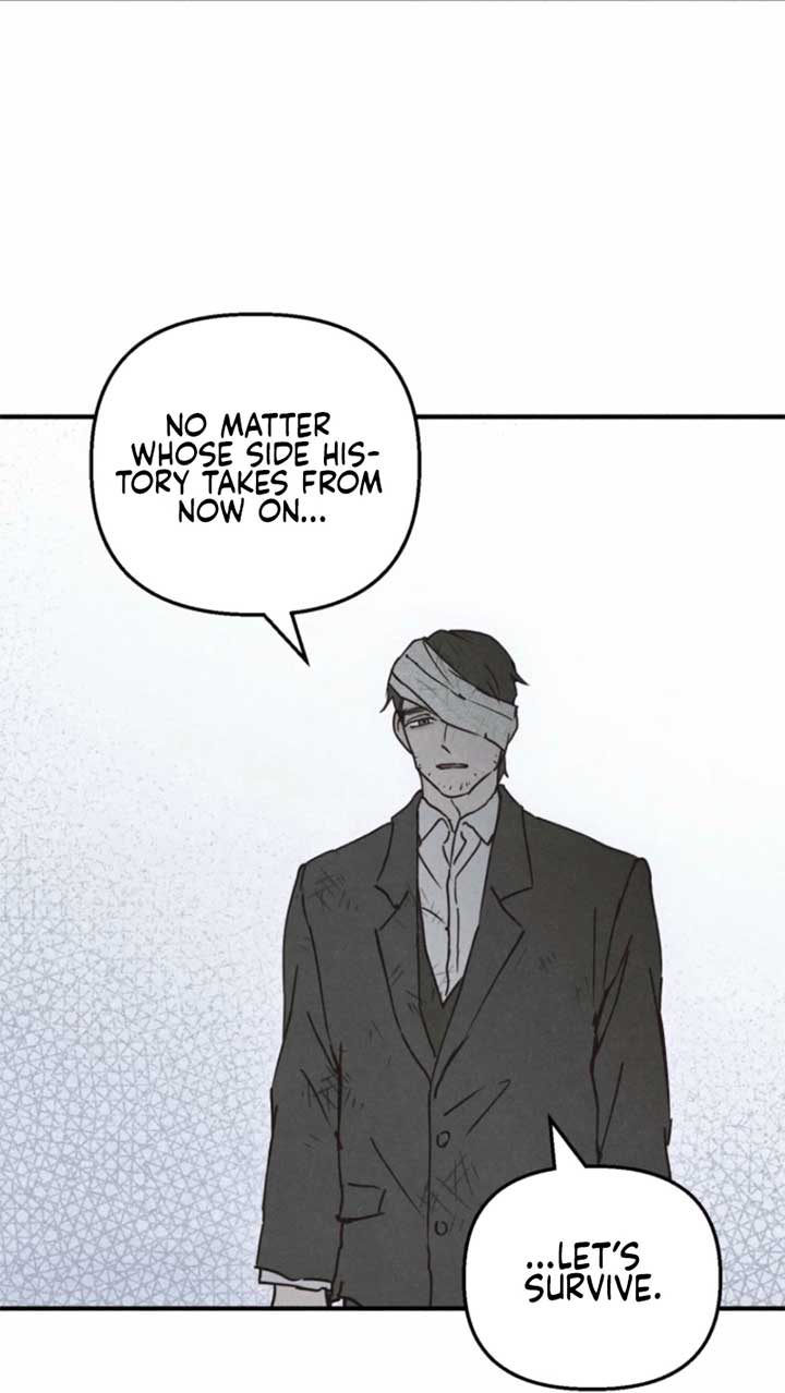 ch 17 16